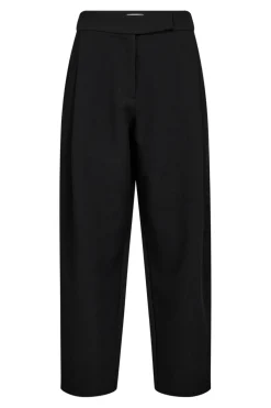 Volacc Carrot Pleat Pant 31560