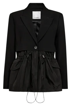 Volacc Mix Blazer 30317