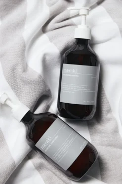 Volumising Conditioner