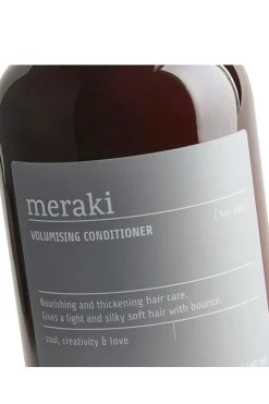 Volumising Conditioner