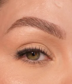 Waterproof Eyeliner Black