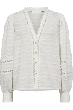 Wavedingcc Shirt 35533