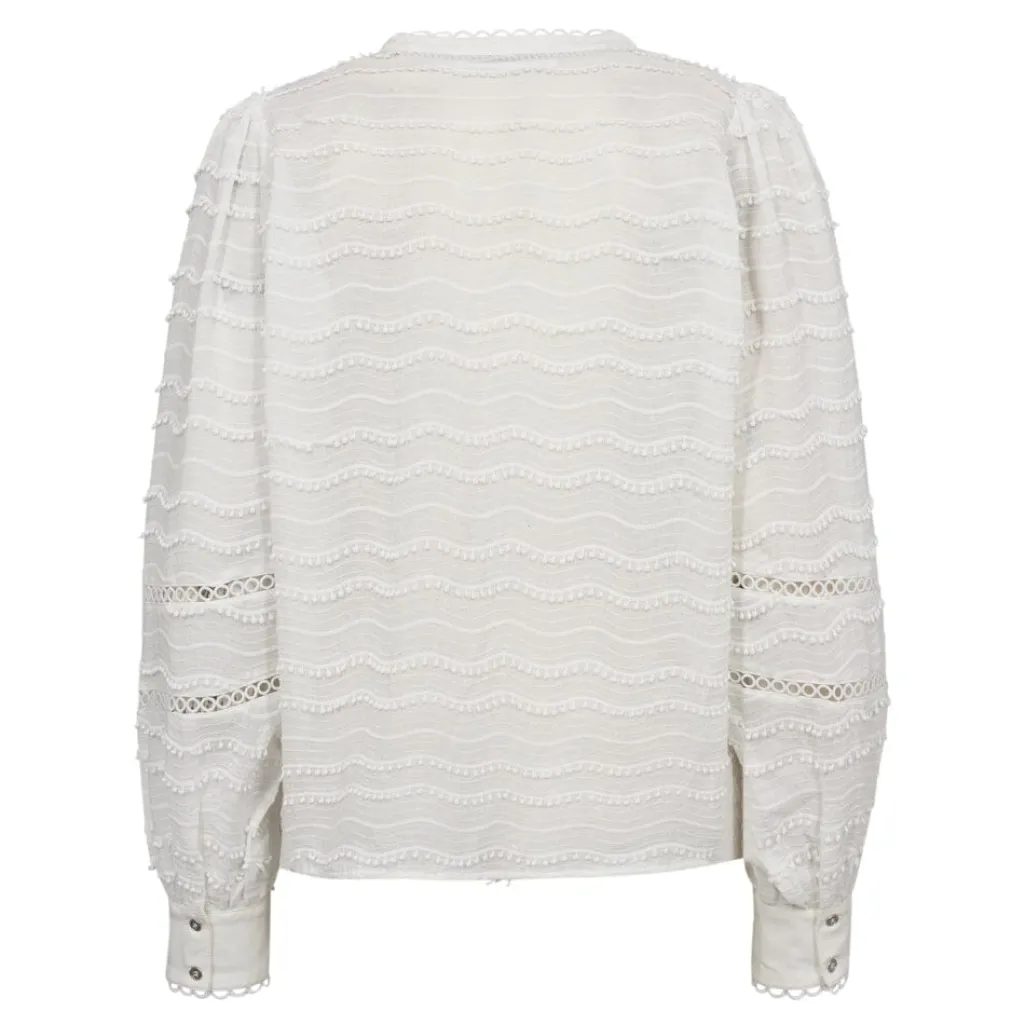 Wavedingcc Shirt 35533