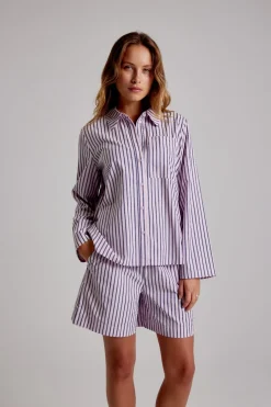 Waverly Shorts 4299 241244299