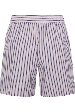 Waverly Shorts 4299 241244299