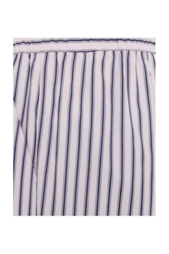 Waverly Shorts 4299 241244299