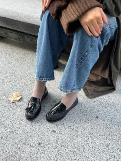 When Music Starts CS8741