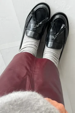 When Music Starts CS8741