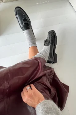 When Music Starts CS8741