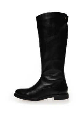 When We Breathe CS8745