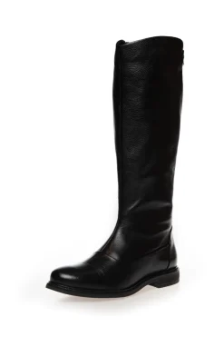 When We Breathe CS8745