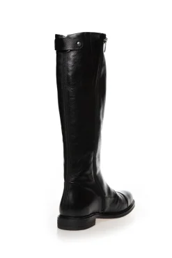 When We Breathe CS8745