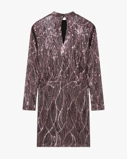 Whitley Dress 4522 244994522