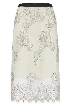 Wila Lace Skirt 60340