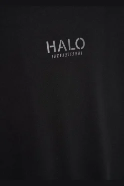 Women Division T-Shirt 231881