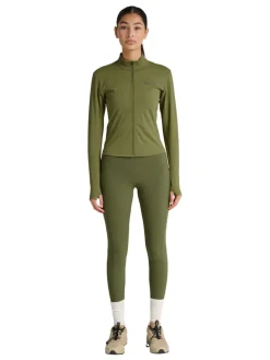 Women Full Zip 2.0 233016