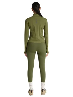 Women Full Zip 2.0 233016