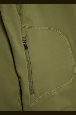 Women Full Zip 2.0 233016