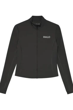 Women Full Zip 2.0 233016