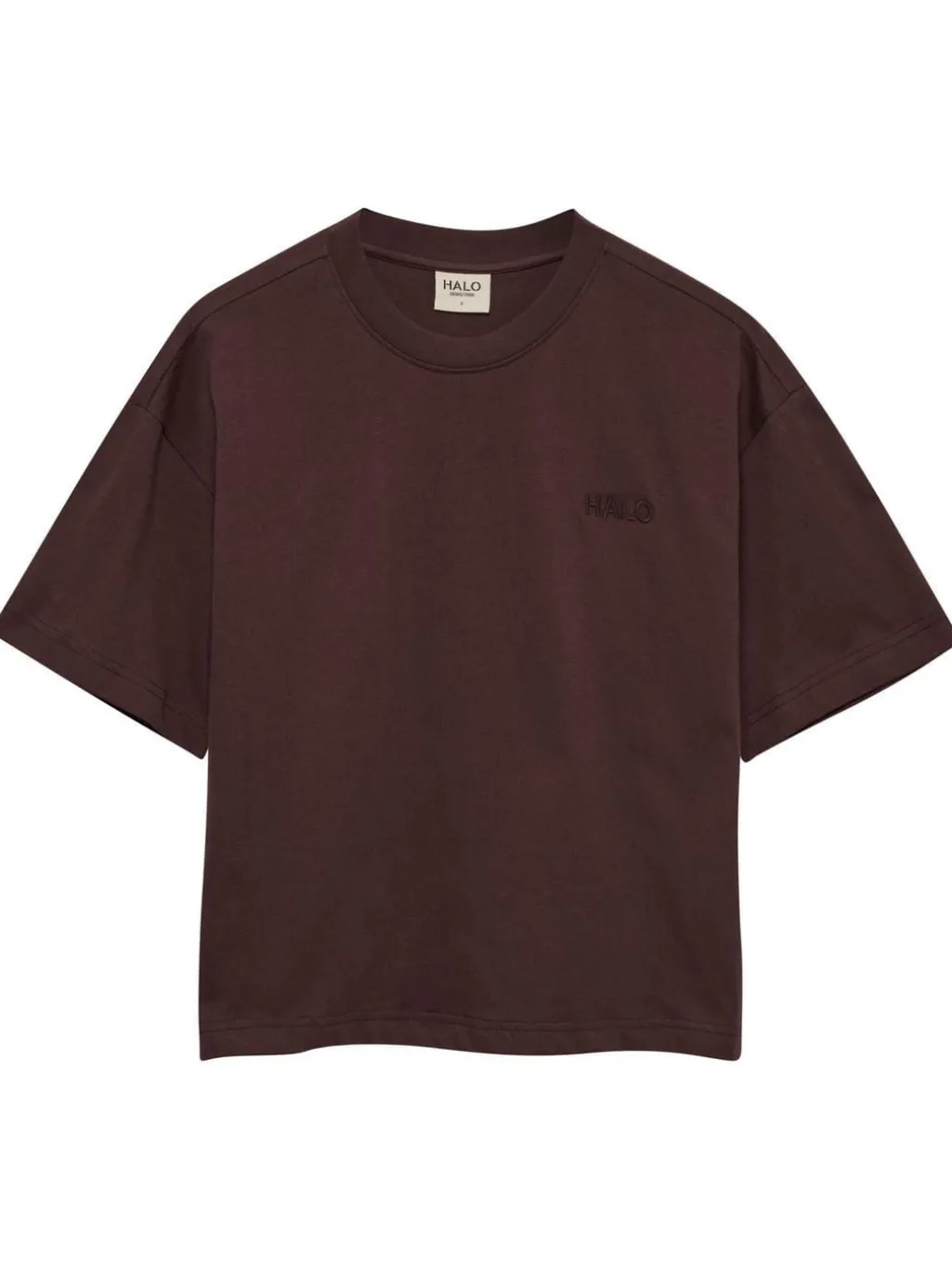 Women Logo T-Shirt 231880