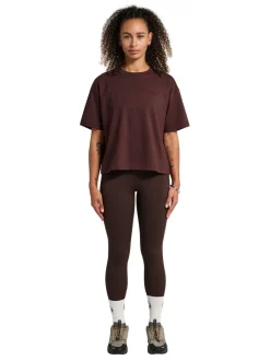 Women Logo T-Shirt 231880