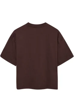 Women Logo T-Shirt 231880