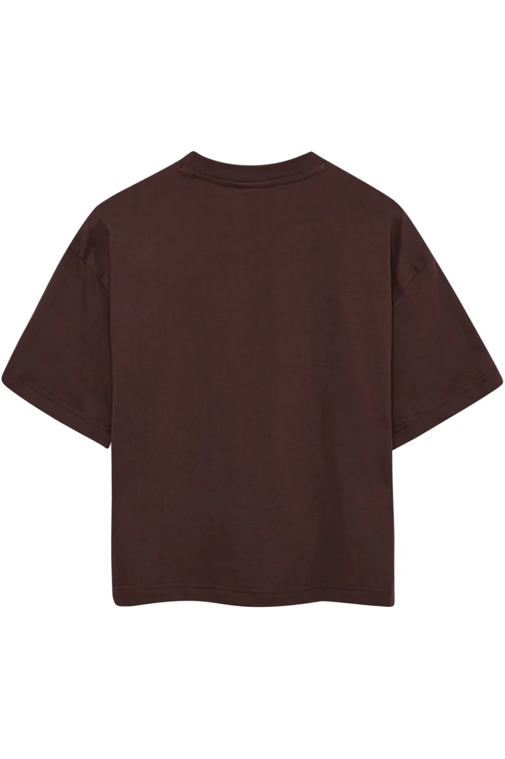 Women Logo T-Shirt 231880