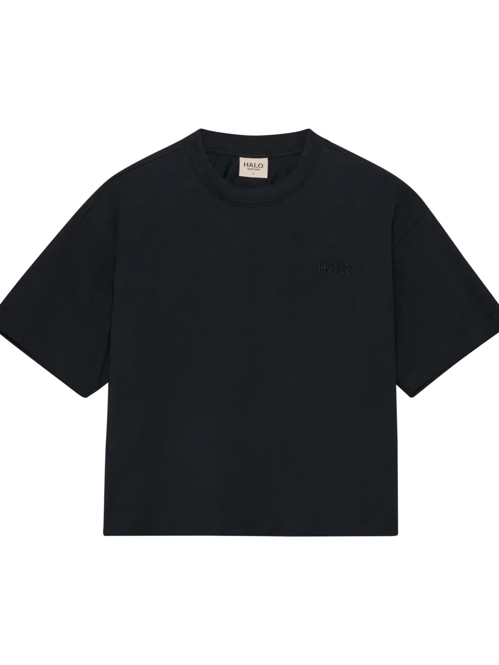 Women Logo T-Shirt 231880