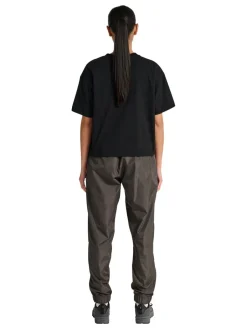 Women Logo T-Shirt 231880