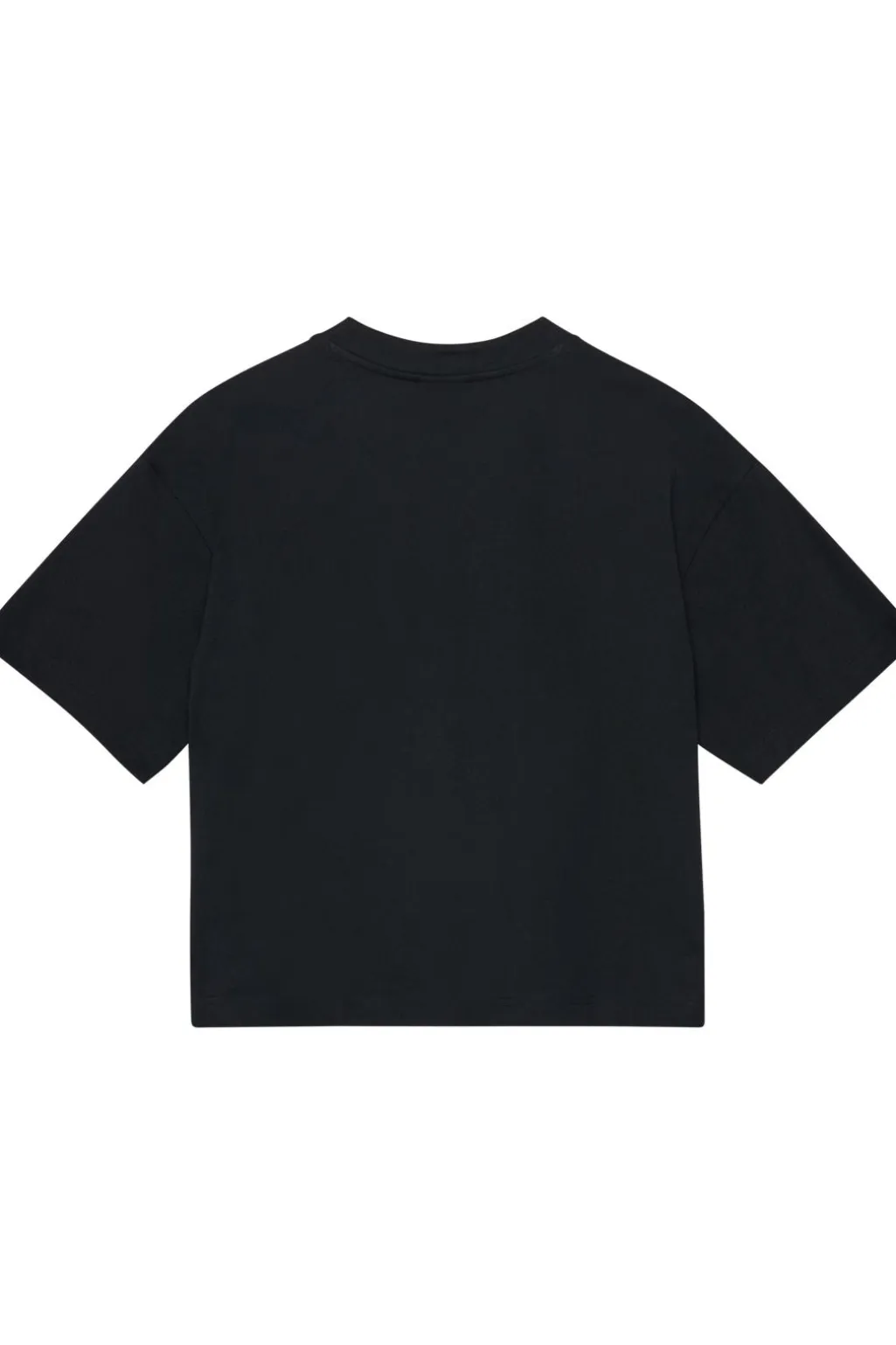 Women Logo T-Shirt 231880