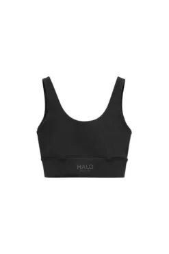 Women Training Bra 610505