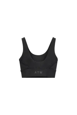 Women Training Bra 610505