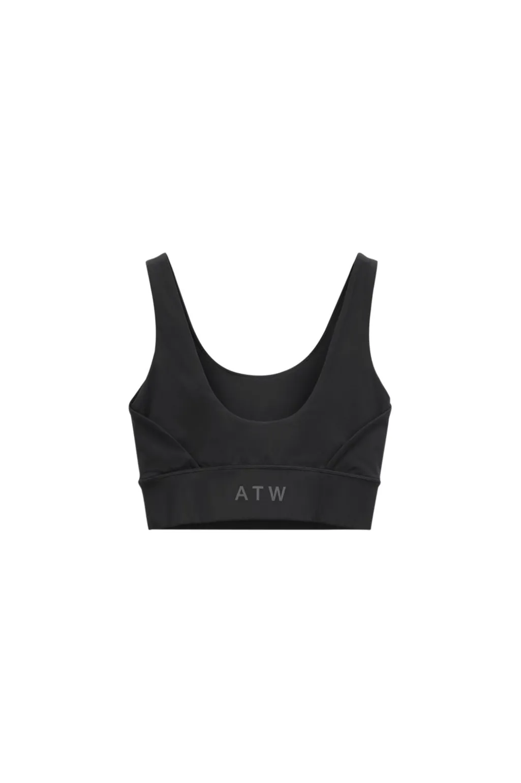 Women Training Bra 610505