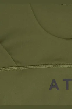 Women Training Bra 610505