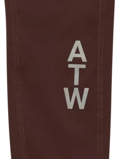 Women Training Tights 228641