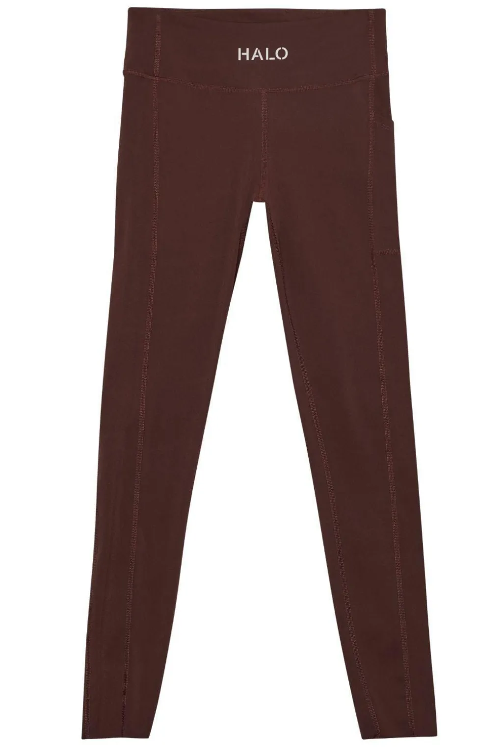 Women Training Tights 228641