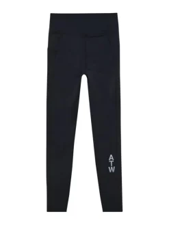 Women Training Tights 228641