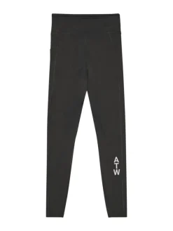 Women Training Tights 228641