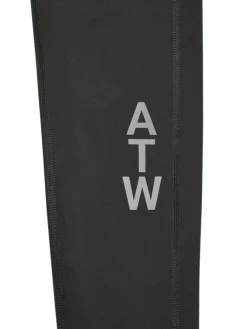 Women Training Tights 228641