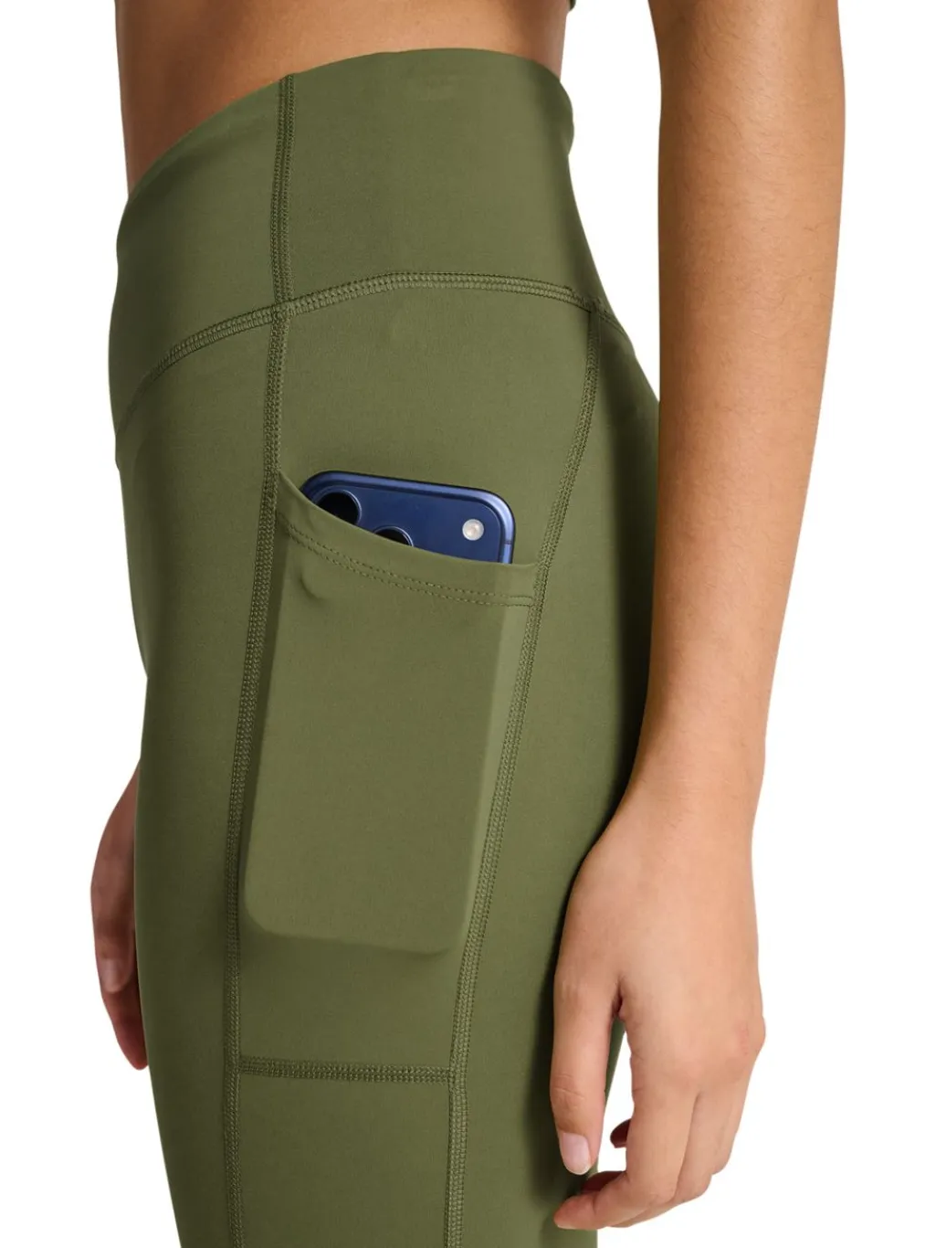 Women Training Tights 228641