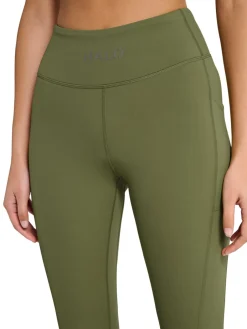 Women Training Tights 228641