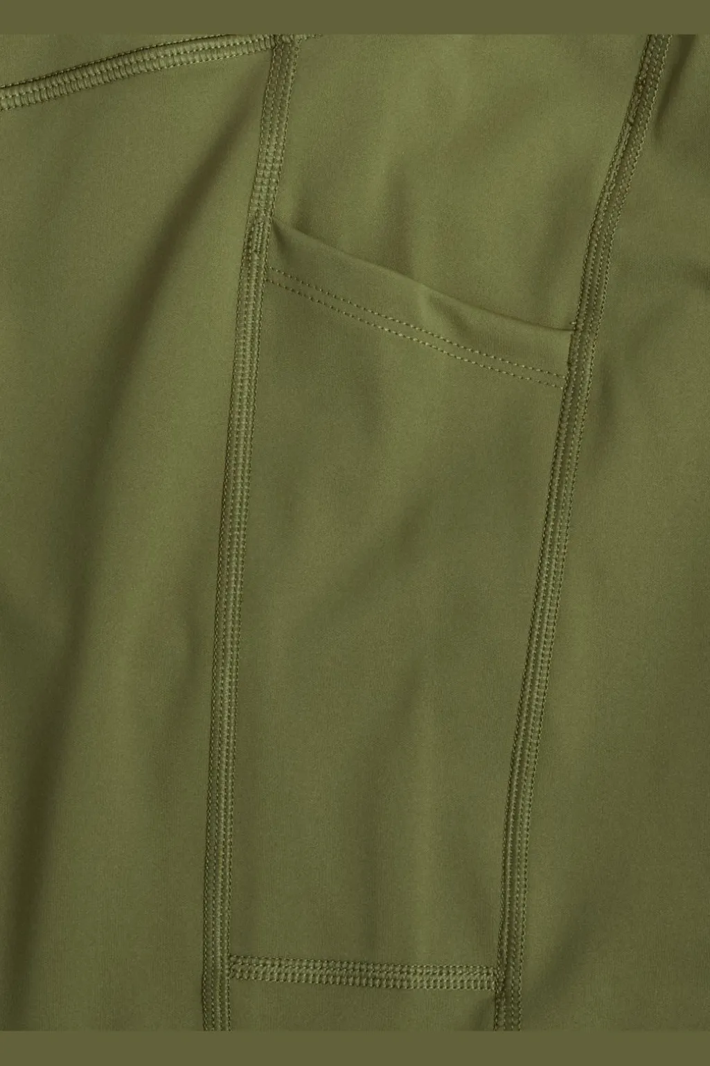 Women Training Tights 228641