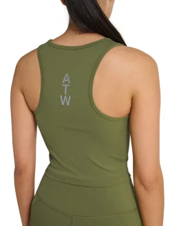 Women Training Top 610507