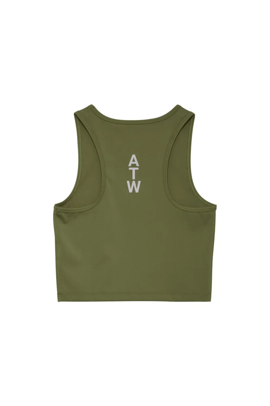 Women Training Top 610507