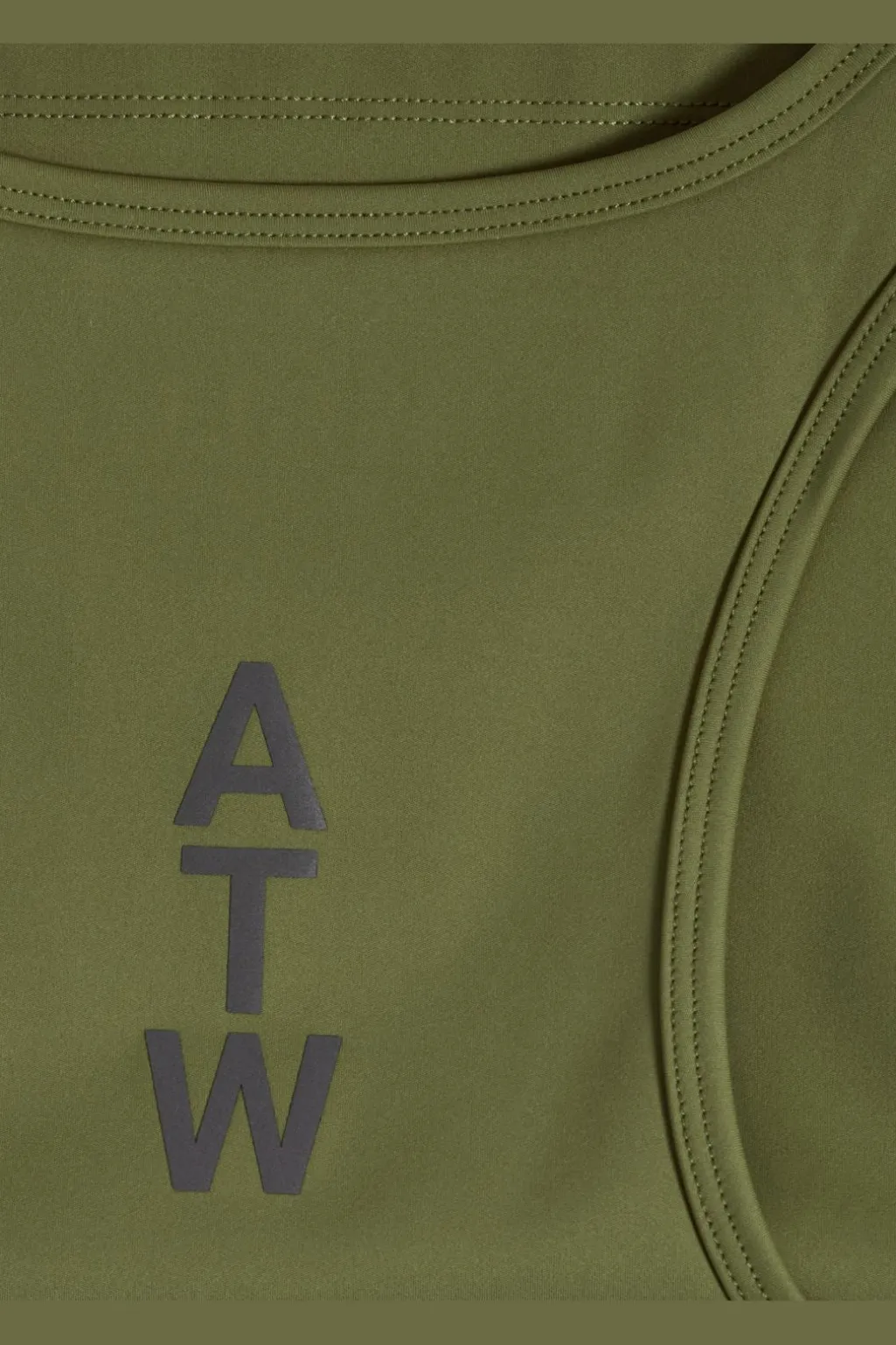 Women Training Top 610507