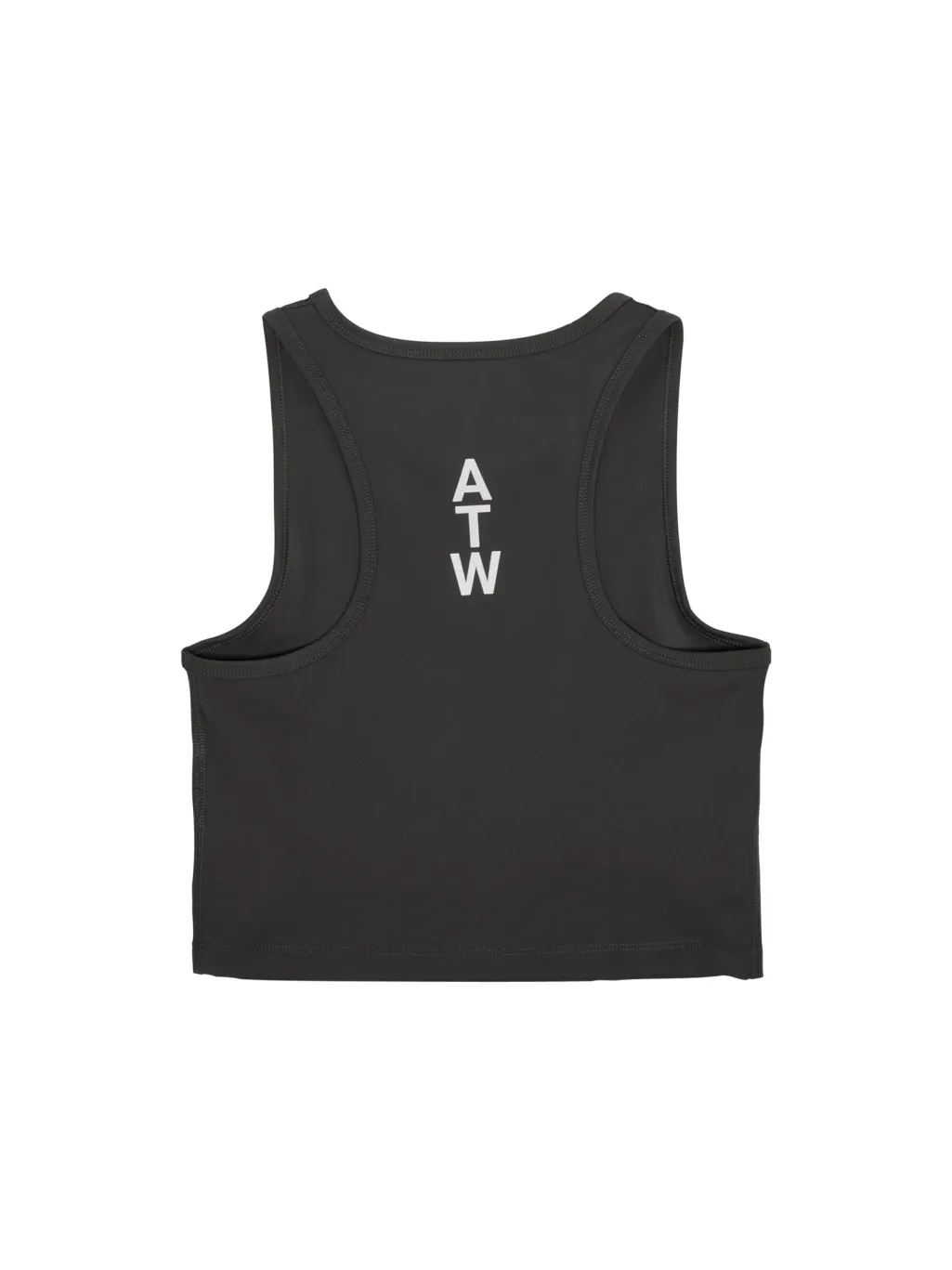 Women Training Top 610507