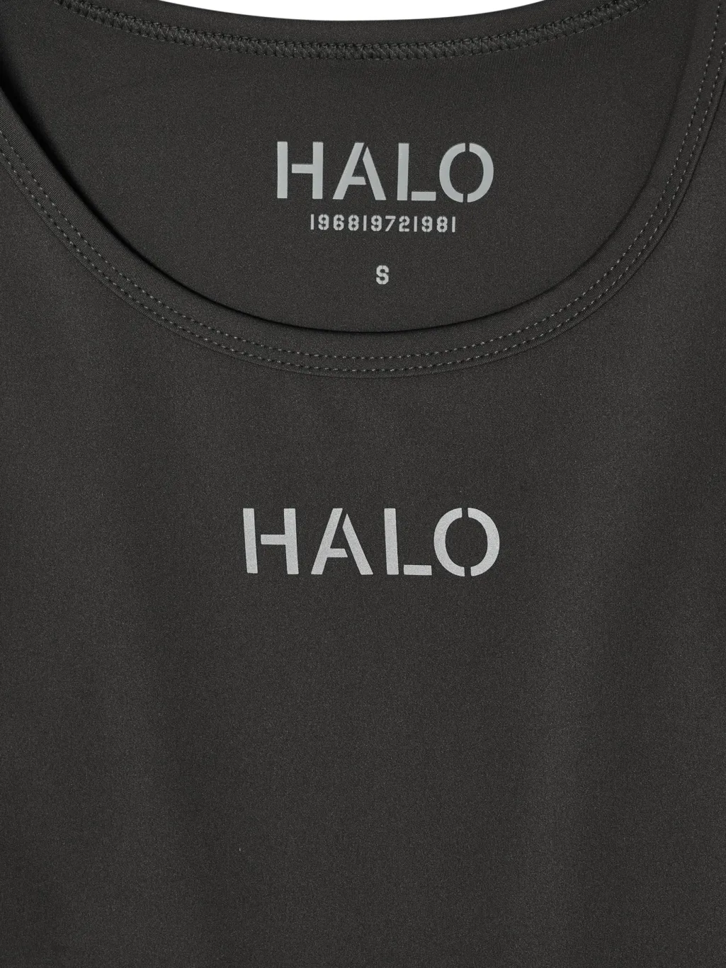 Women Training Top 610507