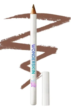 Wonder Blading Brow Pencil