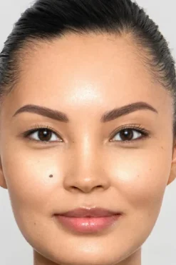 Wonder Blading Brow Pencil