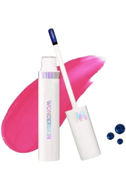 Wonder Blading Lip Stain Masque